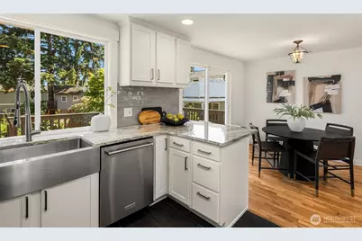 413 9th Avenue, Kirkland, WA 98033 - Photo 14