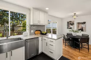 413 9th Ave, Kirkland, WA 98033 - Photo 14