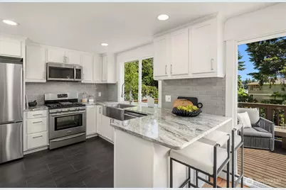 413 9th Avenue, Kirkland, WA 98033 - Photo 10
