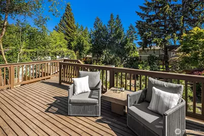 413 9th Avenue, Kirkland, WA 98033 - Photo 8