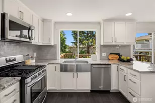 413 9th Ave, Kirkland, WA 98033 - Photo 12