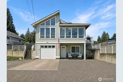 4491 Moresby Way, Ferndale, WA 98248 - Photo 2