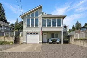 4491 Moresby Way, Ferndale, WA 98248 - Photo 2