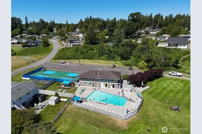 4491 Moresby Way, Ferndale, WA 98248 - Photo 28