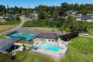 4491 Moresby Way, Ferndale, WA 98248 - Photo 28