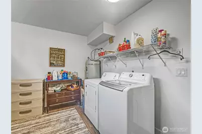 4491 Moresby Way, Ferndale, WA 98248 - Photo 18