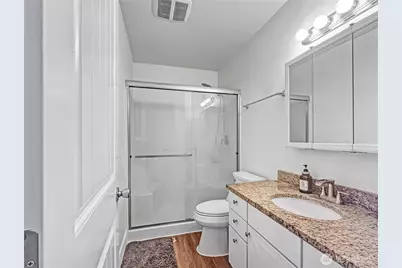 4491 Moresby Way, Ferndale, WA 98248 - Photo 20