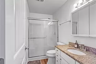 4491 Moresby Way, Ferndale, WA 98248 - Photo 20