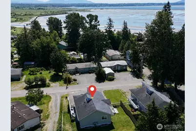 4491 Moresby Way, Ferndale, WA 98248 - Photo 26