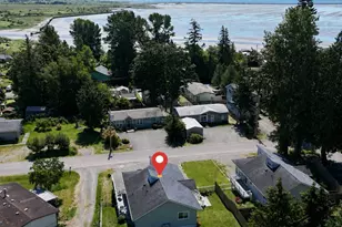 4491 Moresby Way, Ferndale, WA 98248 - Photo 26