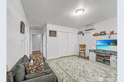 4491 Moresby Way, Ferndale, WA 98248 - Photo 16