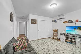 4491 Moresby Way, Ferndale, WA 98248 - Photo 16