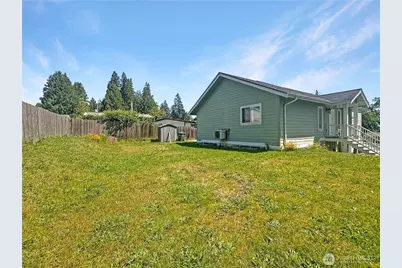4491 Moresby Way, Ferndale, WA 98248 - Photo 24