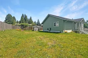 4491 Moresby Way, Ferndale, WA 98248 - Photo 24