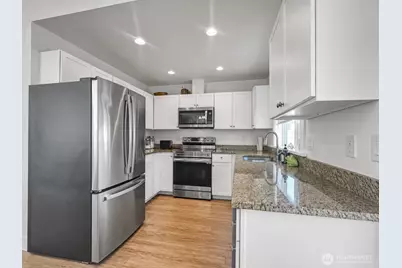 4491 Moresby Way, Ferndale, WA 98248 - Photo 8