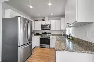 4491 Moresby Way, Ferndale, WA 98248 - Photo 8