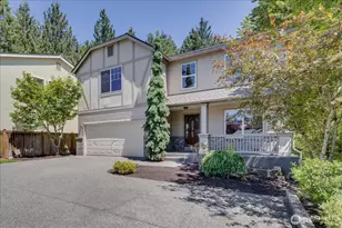 2711 105th Ave SE, Lake Stevens, WA 98258 - Photo 1