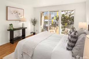 5901 Phinney Ave N, Seattle, WA 98103 - Photo 14