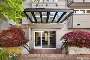 5901 Phinney Ave N, Seattle, WA 98103 - Photo 1