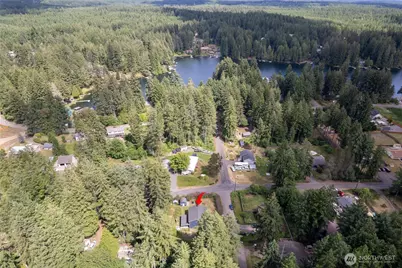 8389 SW Harmon Street, Port Orchard, WA 98367 - Photo 40