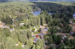 8389 SW Harmon St, Port Orchard, WA 98367 - Photo 40