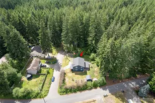8389 SW Harmon St, Port Orchard, WA 98367 - Photo 38
