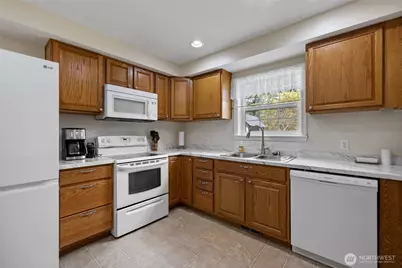 8389 SW Harmon Street, Port Orchard, WA 98367 - Photo 8