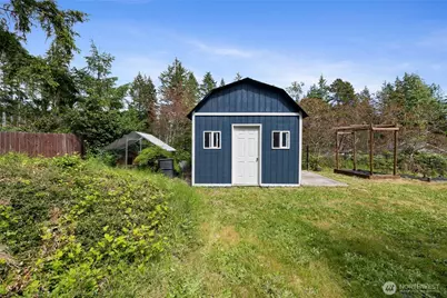 8389 SW Harmon Street, Port Orchard, WA 98367 - Photo 28