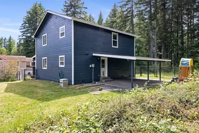 8389 SW Harmon Street, Port Orchard, WA 98367 - Photo 34