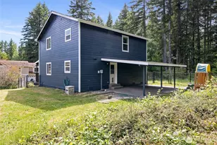 8389 SW Harmon St, Port Orchard, WA 98367 - Photo 34