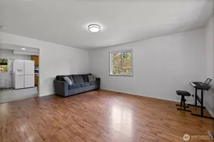 8389 SW Harmon St, Port Orchard, WA 98367 - Photo 4