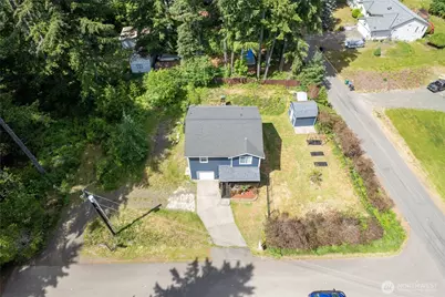 8389 SW Harmon Street, Port Orchard, WA 98367 - Photo 36