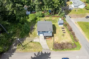 8389 SW Harmon St, Port Orchard, WA 98367 - Photo 36