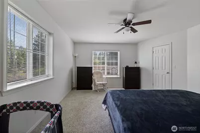 8389 SW Harmon Street, Port Orchard, WA 98367 - Photo 22