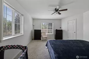 8389 SW Harmon St, Port Orchard, WA 98367 - Photo 22