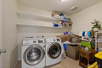 8389 SW Harmon Street, Port Orchard, WA 98367 - Photo 14