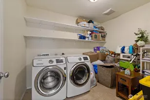 8389 SW Harmon St, Port Orchard, WA 98367 - Photo 14