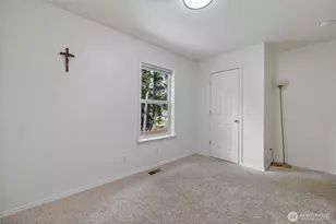 8389 SW Harmon St, Port Orchard, WA 98367 - Photo 18