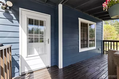 8389 SW Harmon Street, Port Orchard, WA 98367 - Photo 2