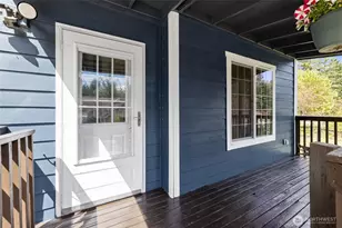 8389 SW Harmon St, Port Orchard, WA 98367 - Photo 2