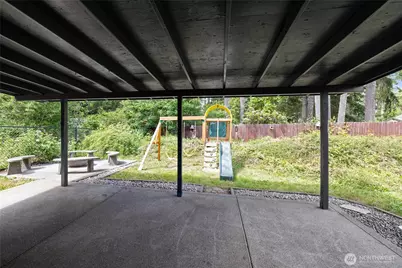 8389 SW Harmon Street, Port Orchard, WA 98367 - Photo 32