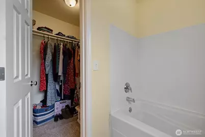 8389 SW Harmon Street, Port Orchard, WA 98367 - Photo 24