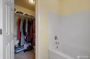 8389 SW Harmon St, Port Orchard, WA 98367 - Photo 24