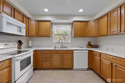 8389 SW Harmon Street, Port Orchard, WA 98367 - Photo 10