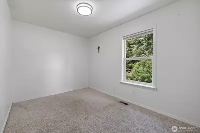 8389 SW Harmon Street, Port Orchard, WA 98367 - Photo 16