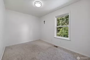 8389 SW Harmon St, Port Orchard, WA 98367 - Photo 16