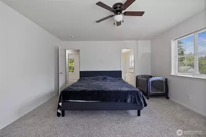 8389 SW Harmon Street, Port Orchard, WA 98367 - Photo 20