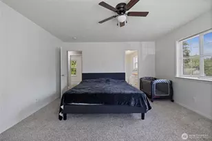8389 SW Harmon St, Port Orchard, WA 98367 - Photo 20