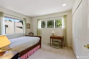 14555 Kingscross Cir NW, Silverdale, WA 98383 - Photo 26