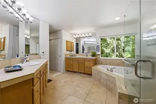 14555 Kingscross Cir NW, Silverdale, WA 98383 - Photo 24